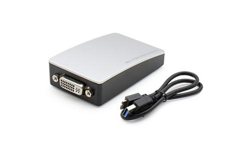 USB302DVI - AddOn Networks