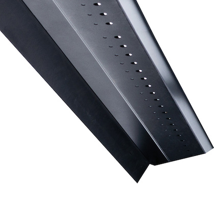 CUSRWSK08B1 - Panduit