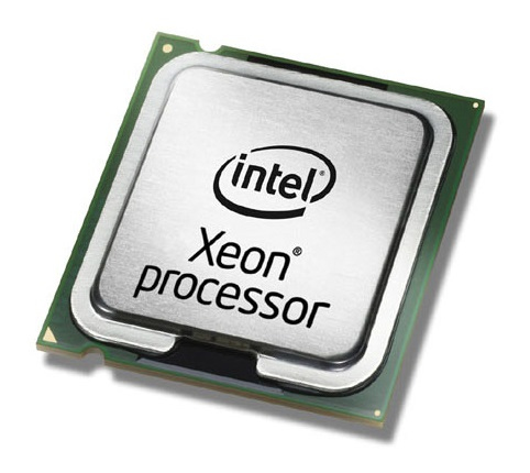 CM8064401724301 - Intel