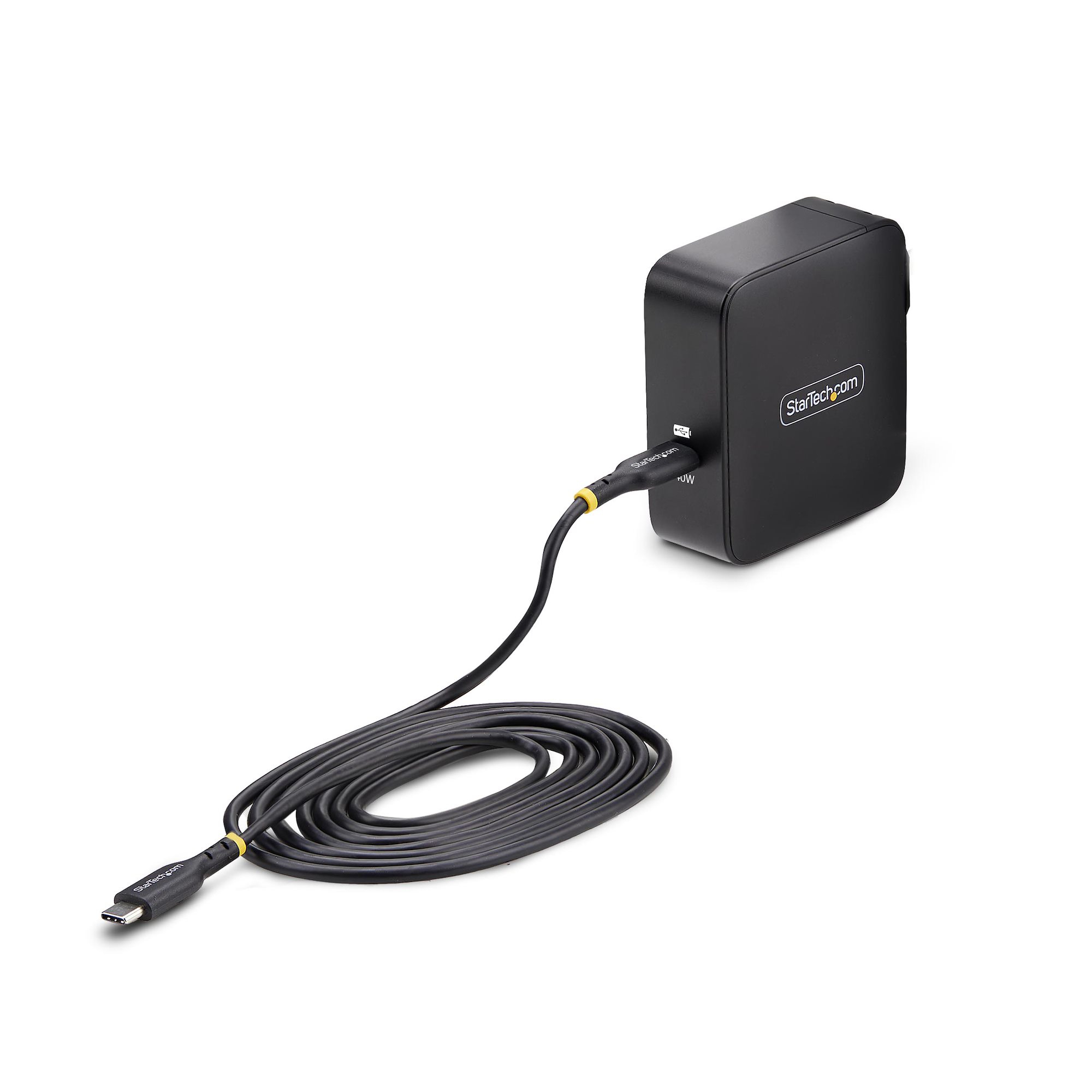 1014GCN-WALL-CHARGER - StarTech.com