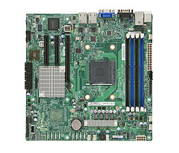 MBD-H8SML-IF-O - Supermicro