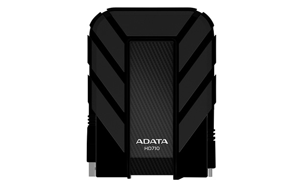 AHD710P-4TU31-CBK - ADATA