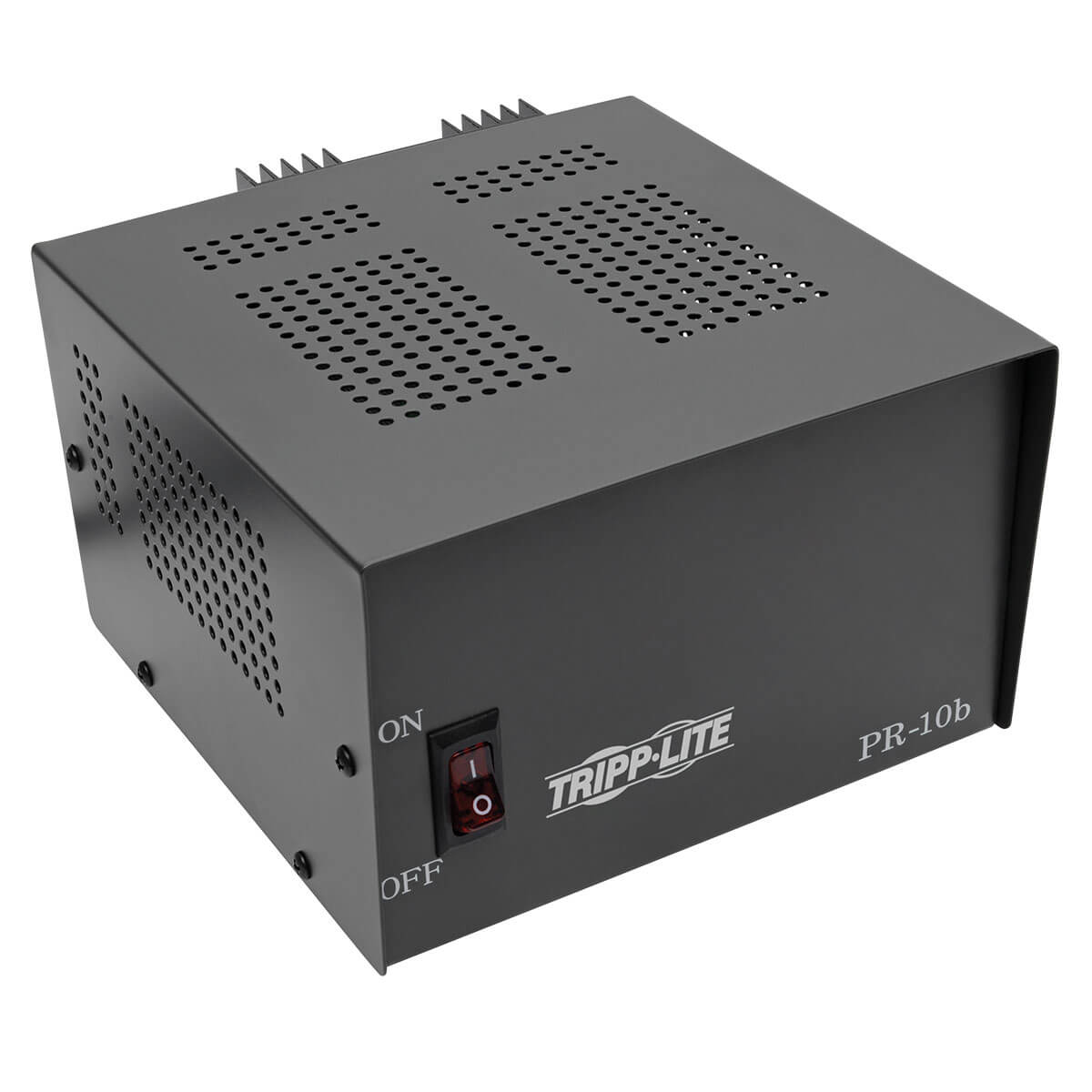 PR10 - Tripp Lite