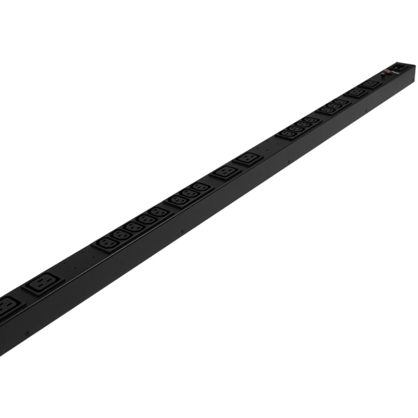 PDU20BVHVIEC38F - CyberPower