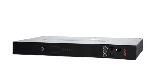 AP4450 - APC