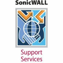 01-SSC-0246 - SonicWall