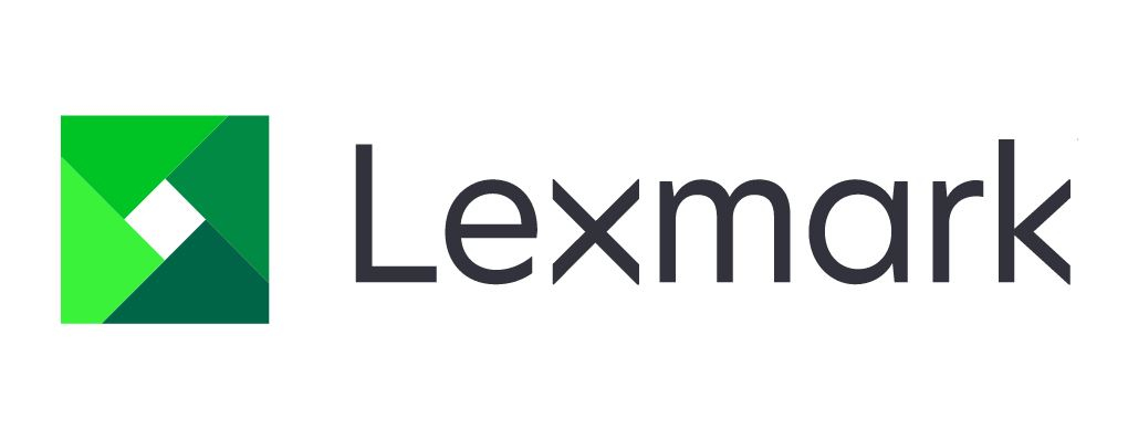 2371441 - Lexmark