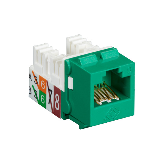 FMT634-R3 - Black Box
