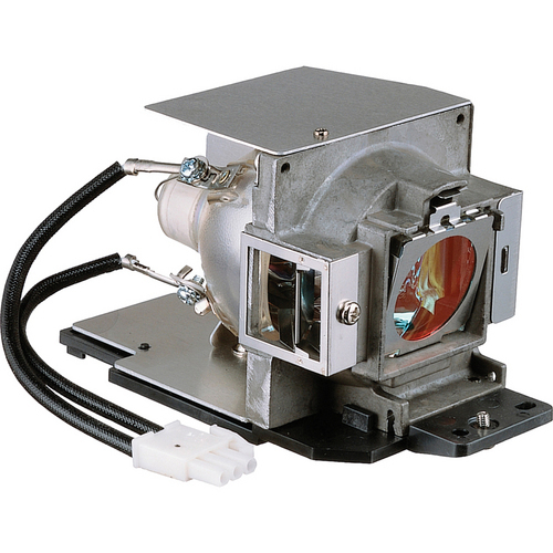 5J.J3J05.001 - BENQ