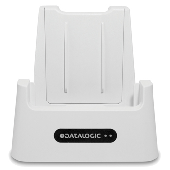 94A150098 - Datalogic