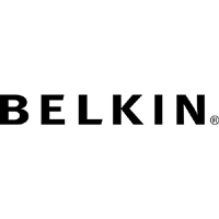 F4C390 - Belkin