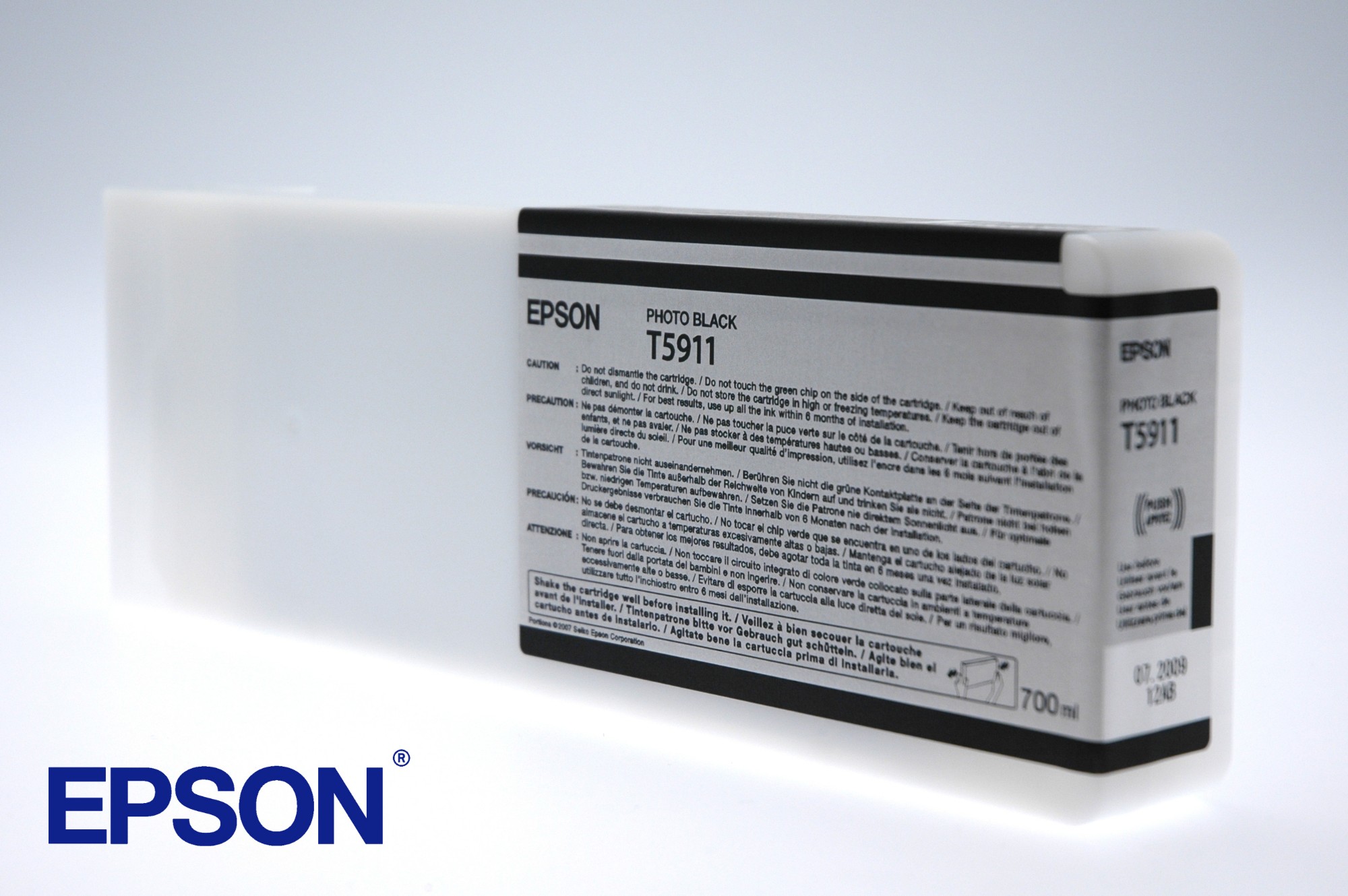 T591100 - Epson