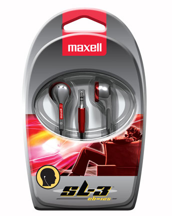 190568 - MAXELL