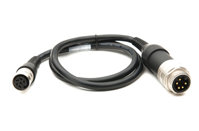 VM1077CABLE - HONEYWELL