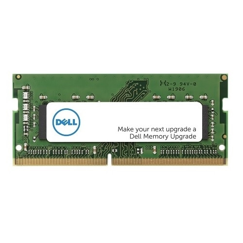 SNPP6FH5C/32G - DELL