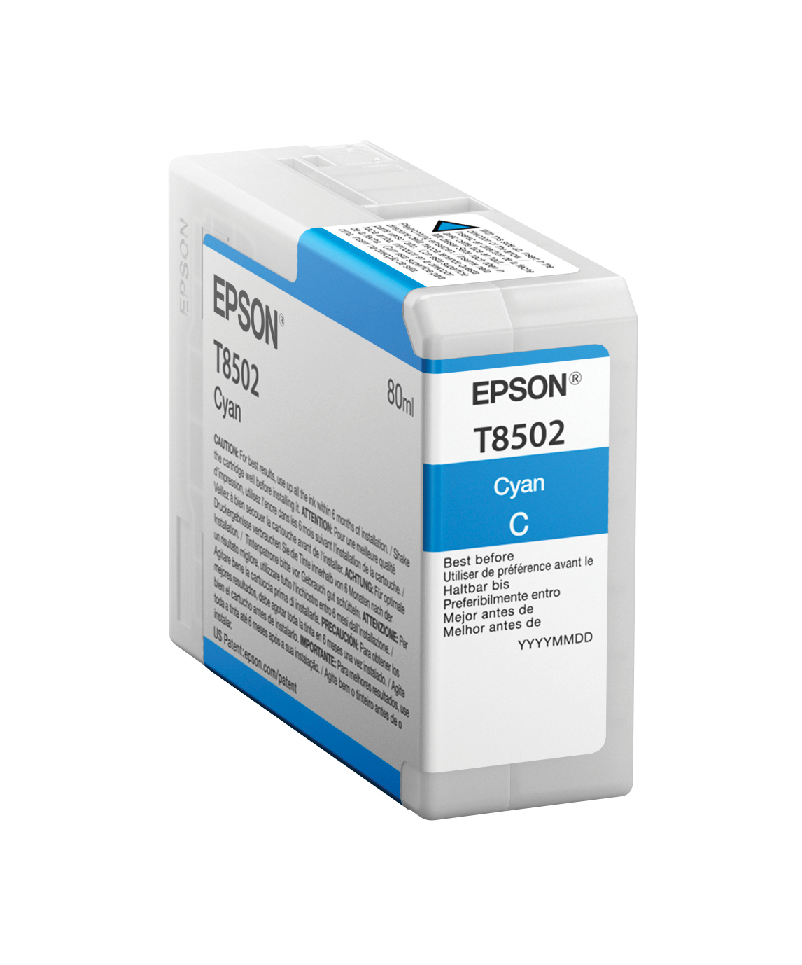 T850200 - Epson