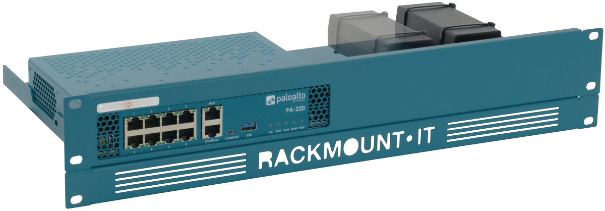 RM-PA-T2 - RACKMOUNT.IT