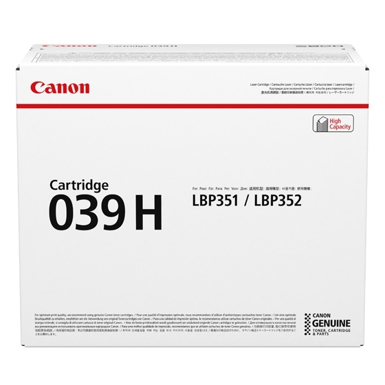 0288C001 - Canon