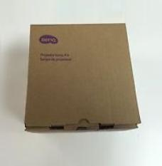 5J.JEH05.001 - BENQ