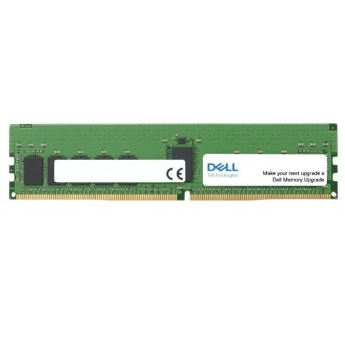 SNP5DR48C/16G - DELL