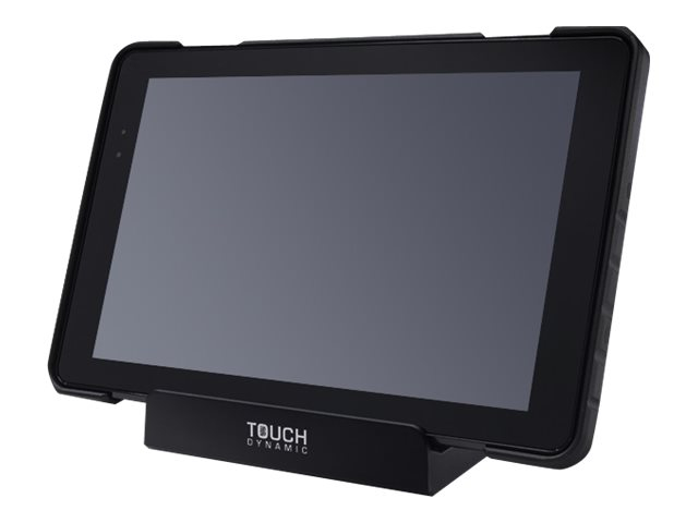 Q4000-1M000000 - Touch Dynamic