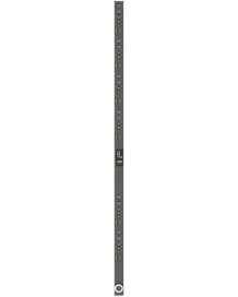 VP8866 - VERTIV