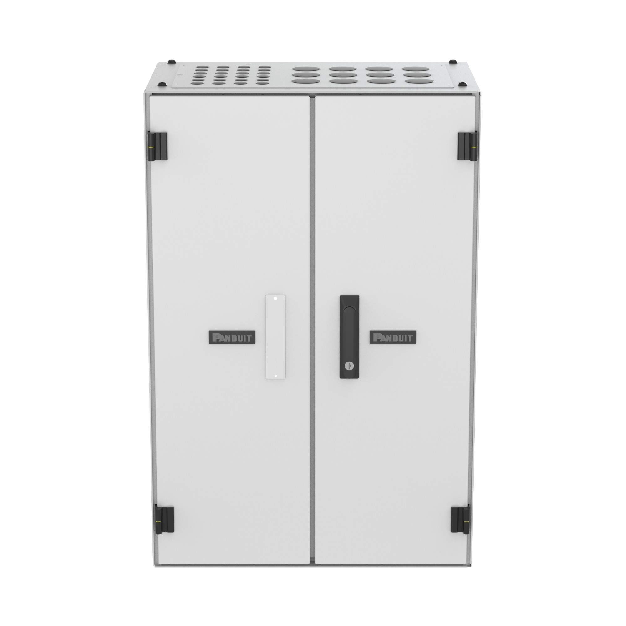 FWMHSSGS-3456 - Panduit