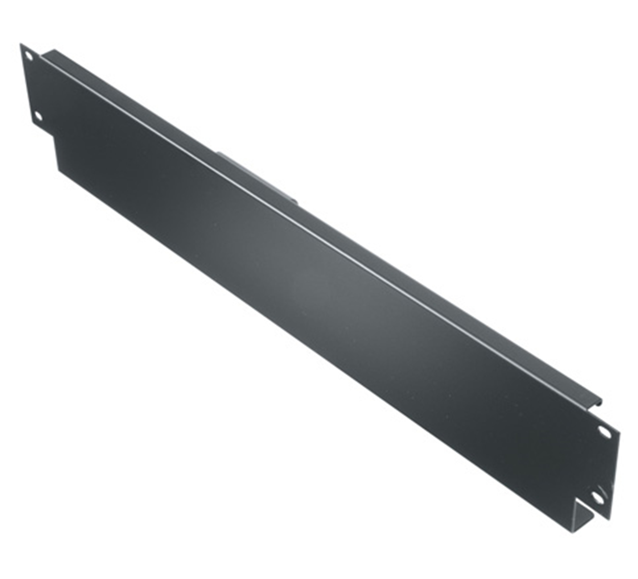 UFAF-2 - Middle Atlantic Products
