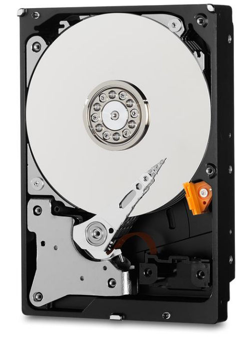 WD10PURZ - Western Digital