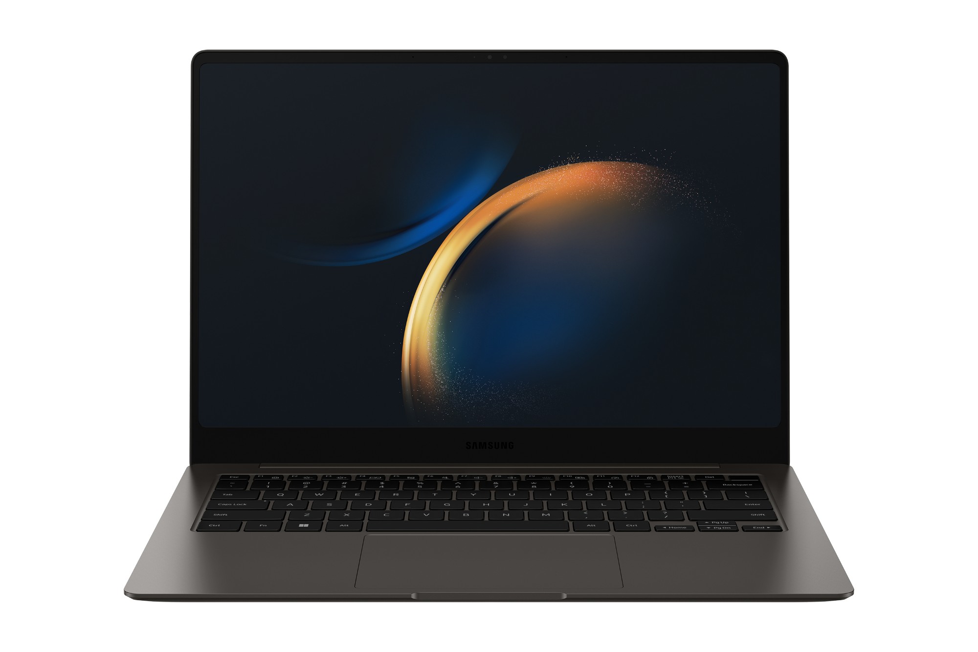 NP944XFG-KC1CA - Samsung