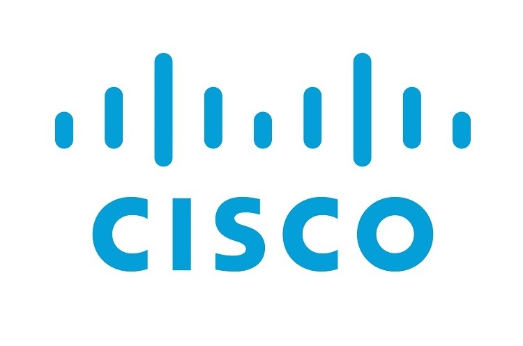 QDD-400G-SR4.2-BD= - Cisco