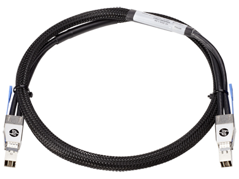 J9735A - HPE