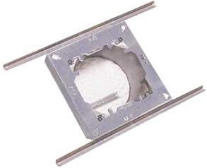 V-9904M-5 - VALCOM