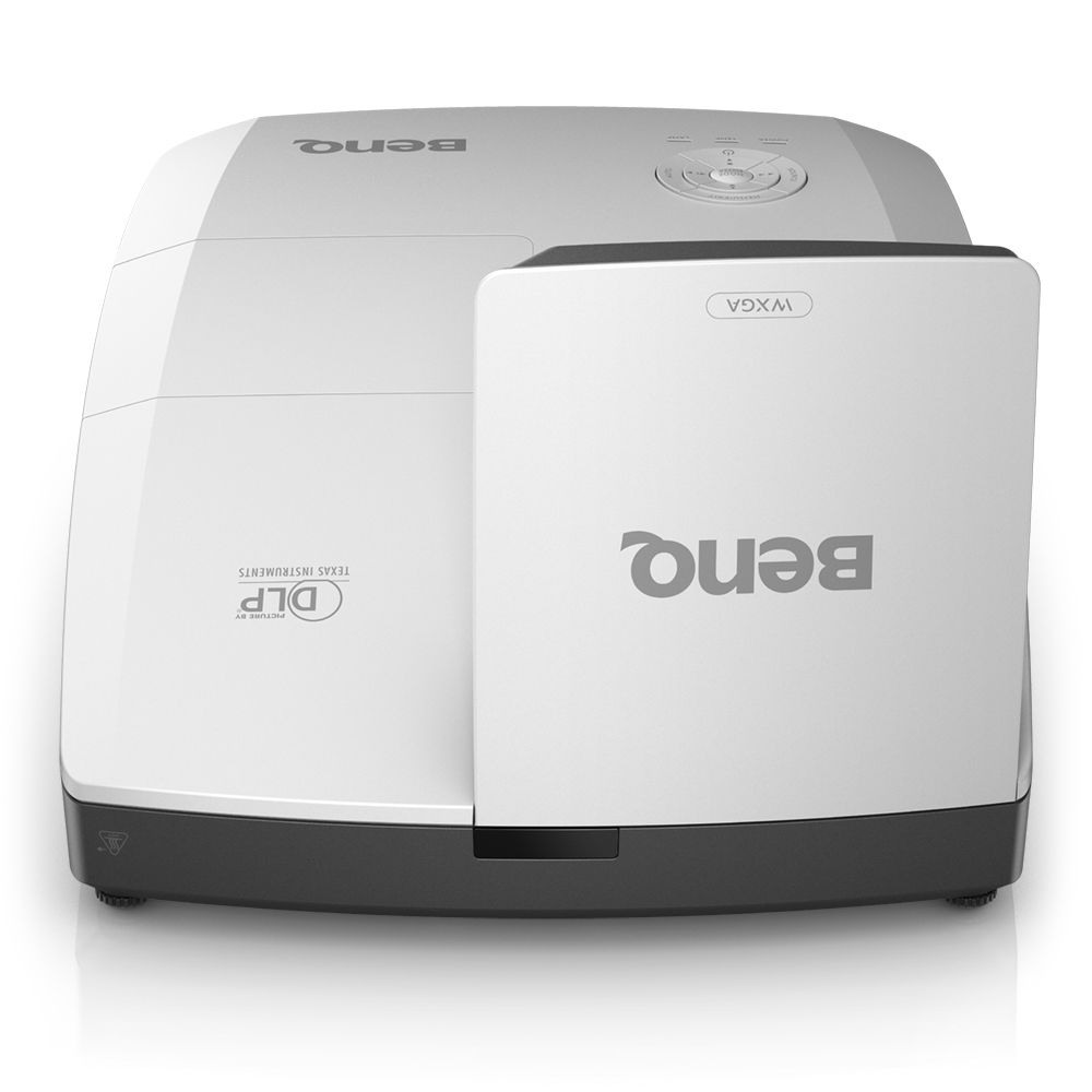 MW855UST+ - BENQ