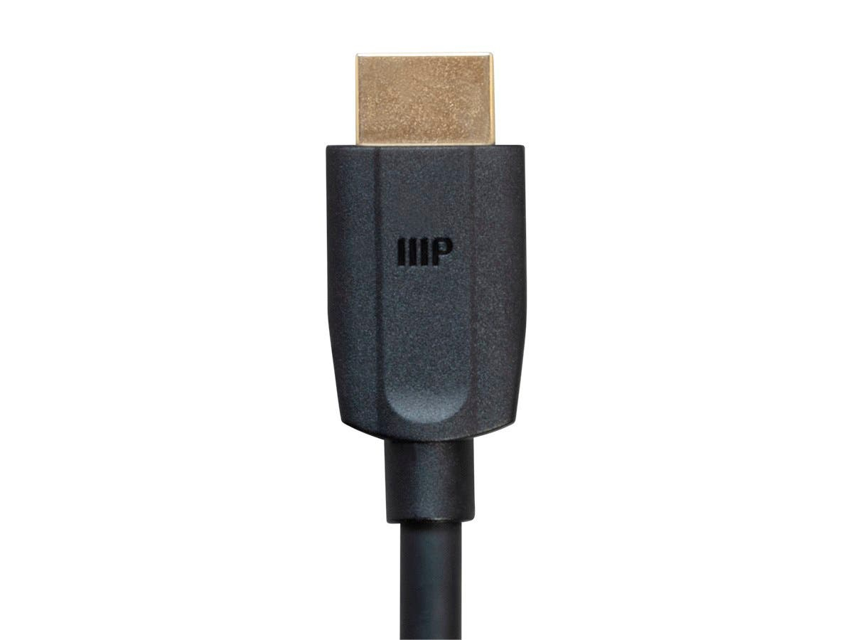 31230 - Monoprice