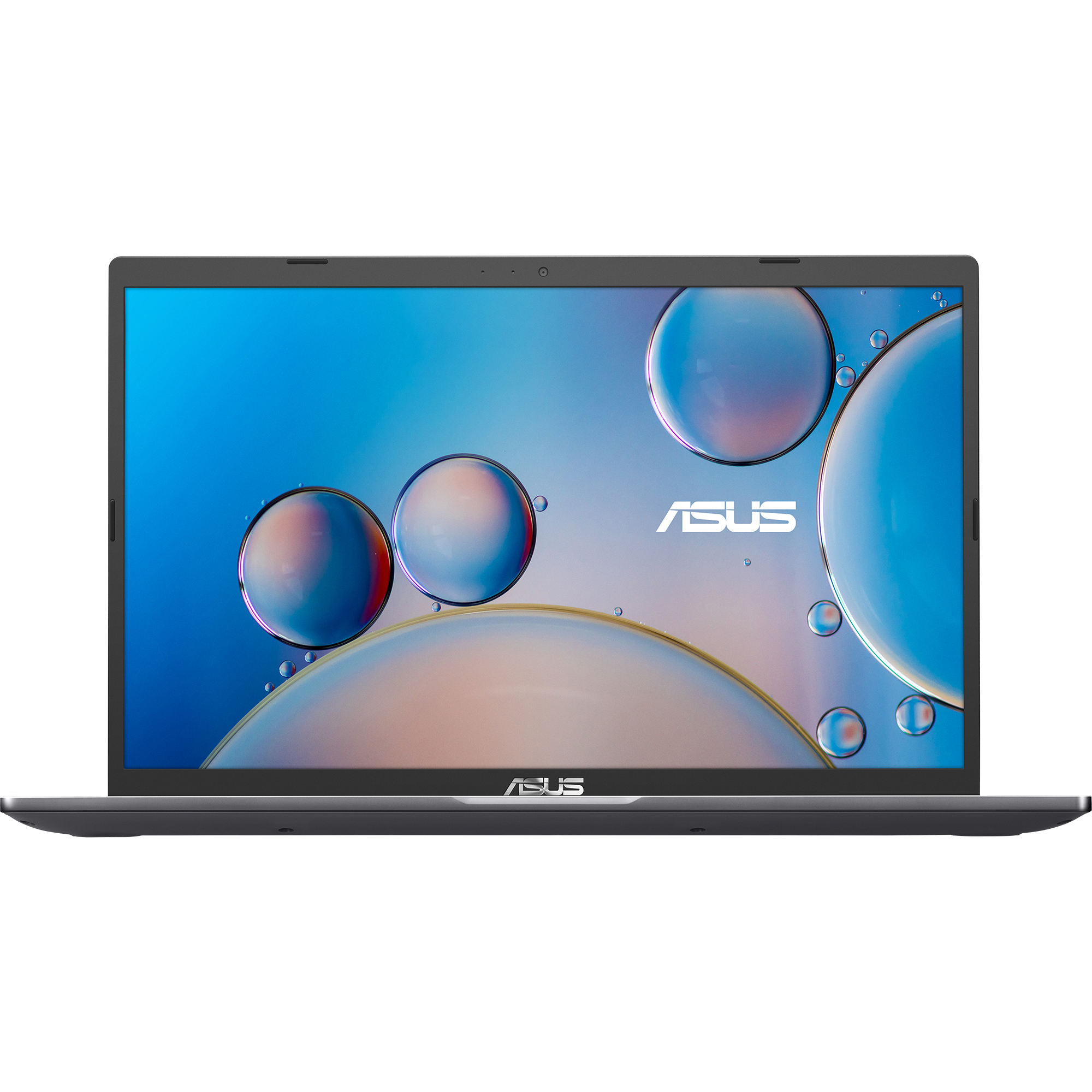 X515EA-QS54-CB - ASUS