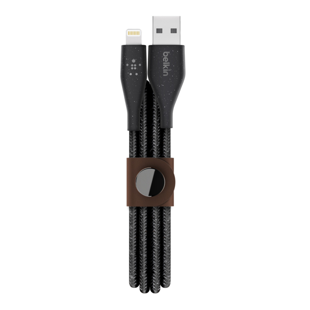 F8J236BT04-BLK - Belkin