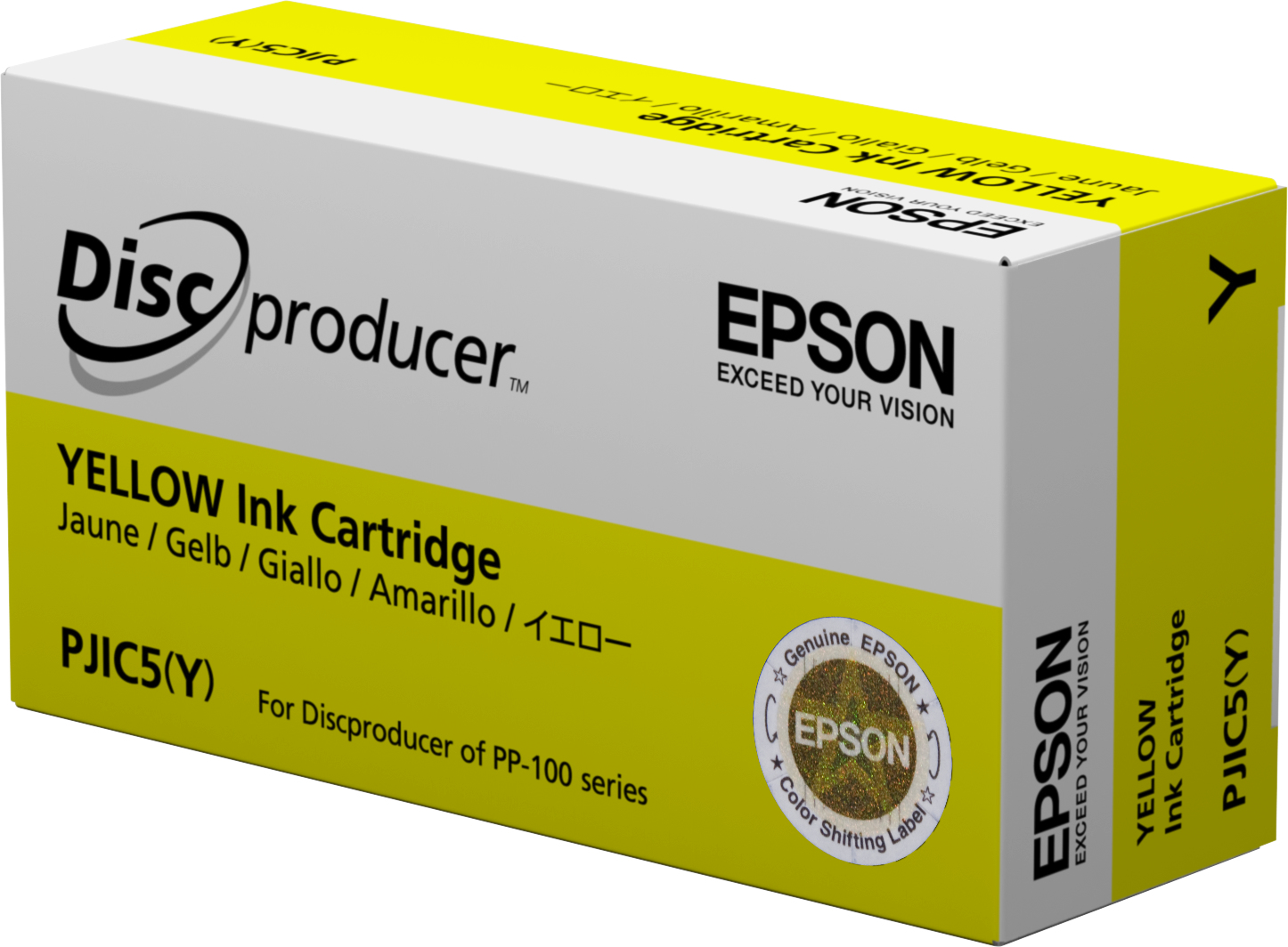 C13S020451 - Epson