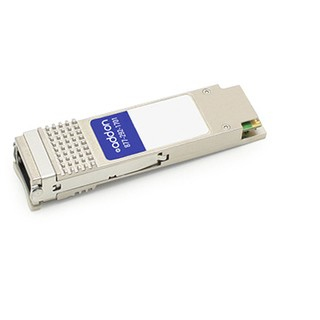 QSFP-100G-PSM4-S-AO - AddOn Networks