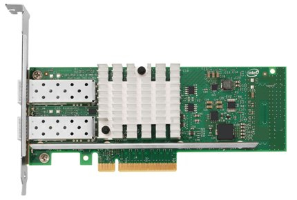 UCSC-PCIE-CSC-02-AO - AddOn Networks