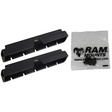 RAM-HOL-TAB16-CUPSU - RAM Mounts