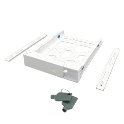 TRAY-35-WHT01 - QNAP