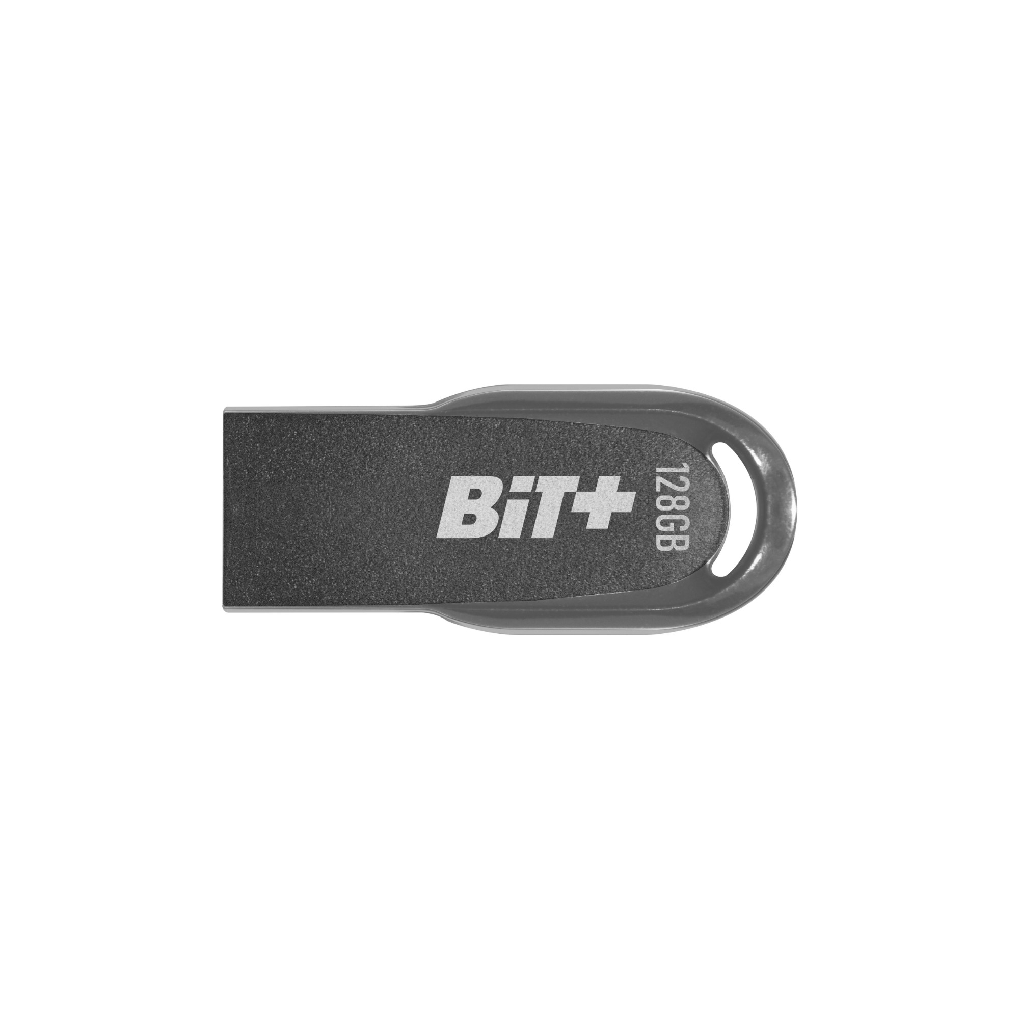 PSF128GBITB32U - Patriot Memory