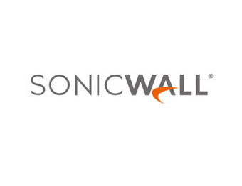 02-SSC-6066 - SonicWall