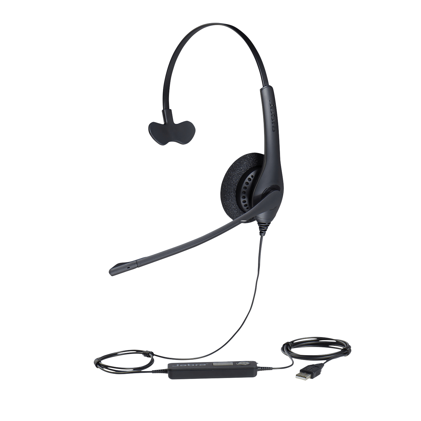 1553-0159 - Jabra