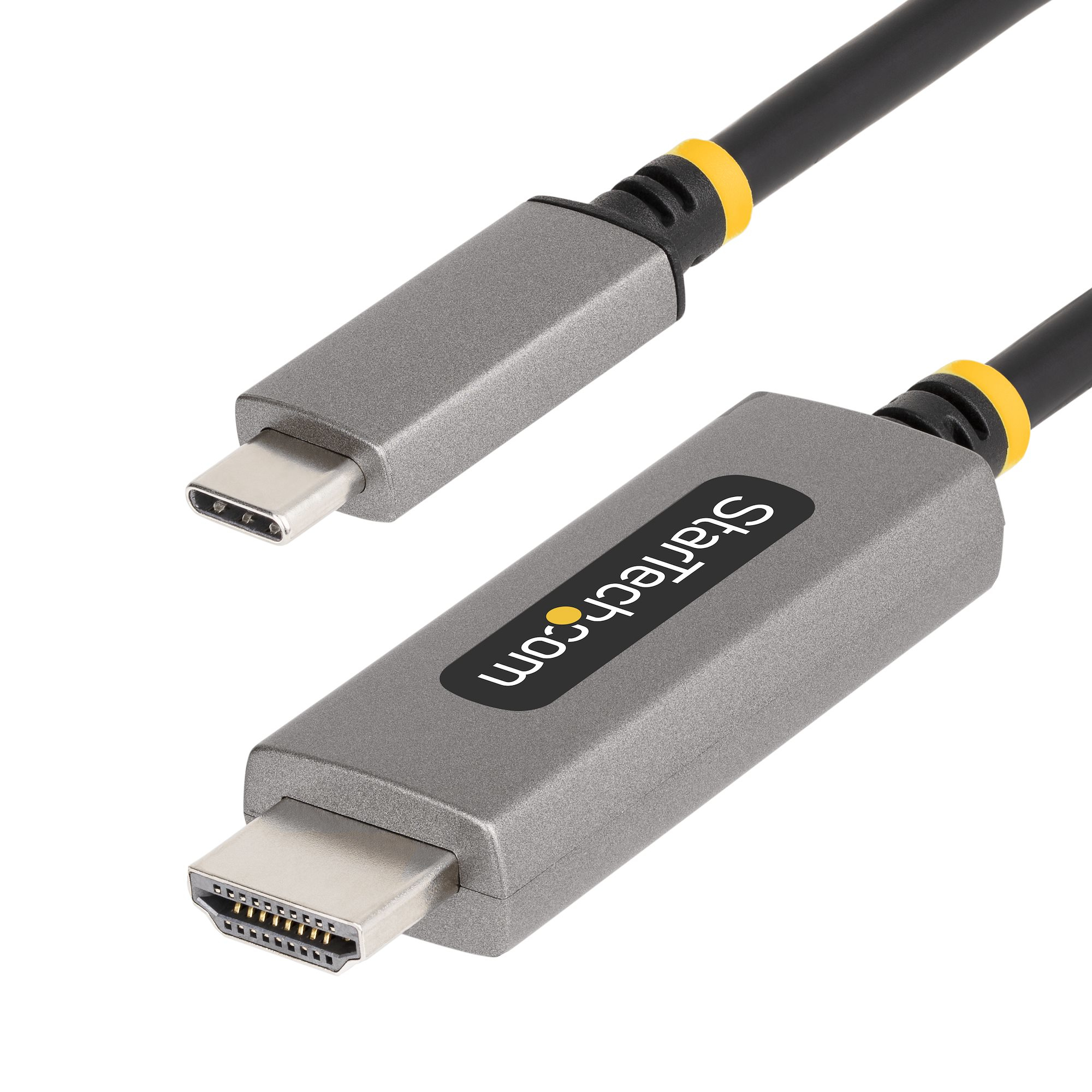 136B-USBC-HDMI213M - StarTech.com