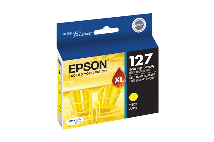 T127420-S - Epson