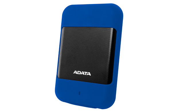 AHD700-1TU31-CBL - ADATA