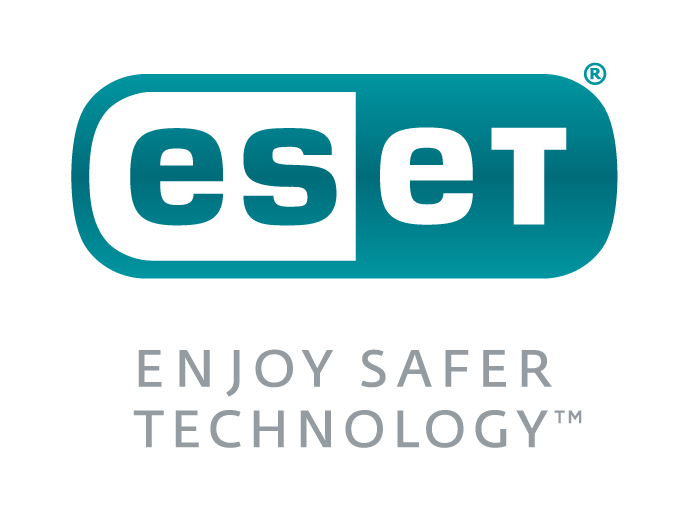 EAVH-R3-A4 - ESET