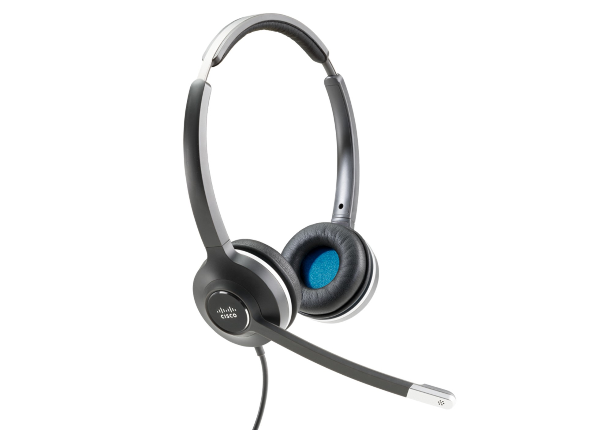 CP-HS-W-532-USBC - Cisco